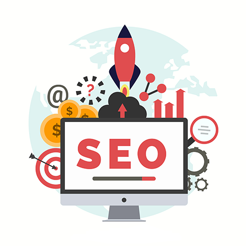 5 Reasons Why Investing In SEO Is A MUST For Your Business