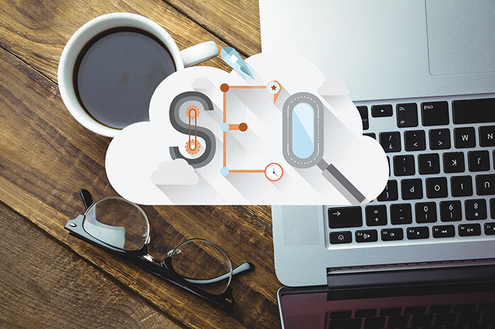 SEO Trends To Watch For In 2020